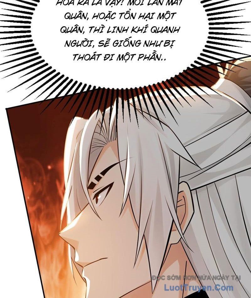 Chapter 222 - Image 17