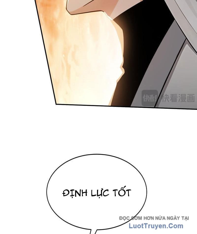 Chapter 222 - Image 18