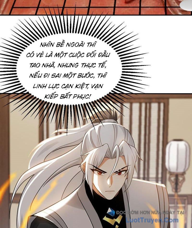 Chapter 222 - Image 20