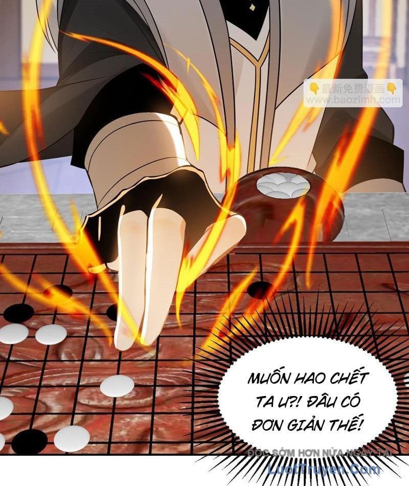 Chapter 222 - Image 21