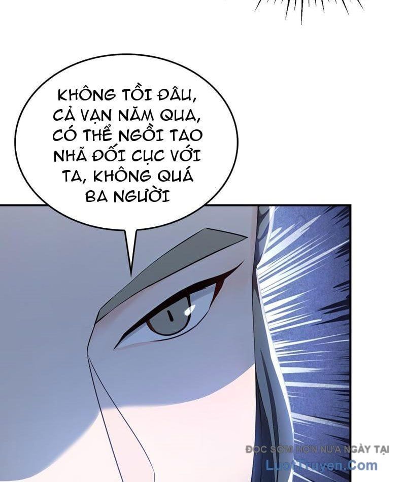 Chapter 222 - Image 22