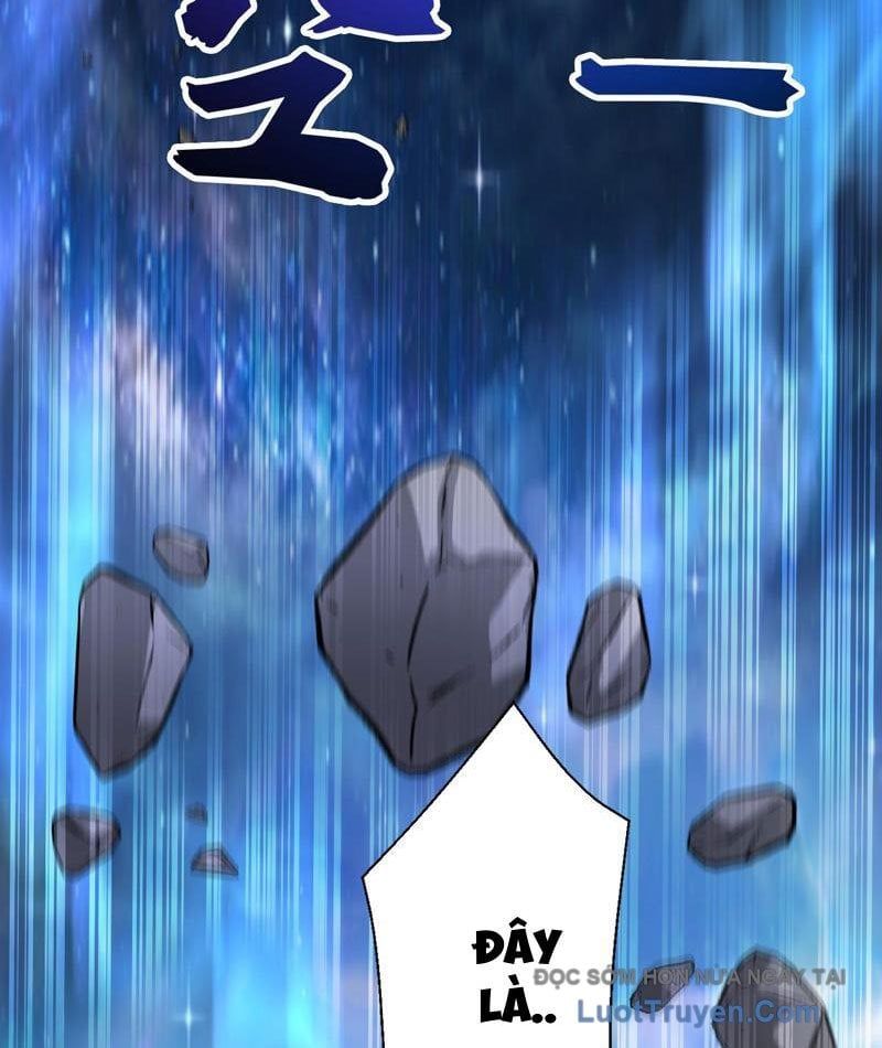 Chapter 222 - Image 26