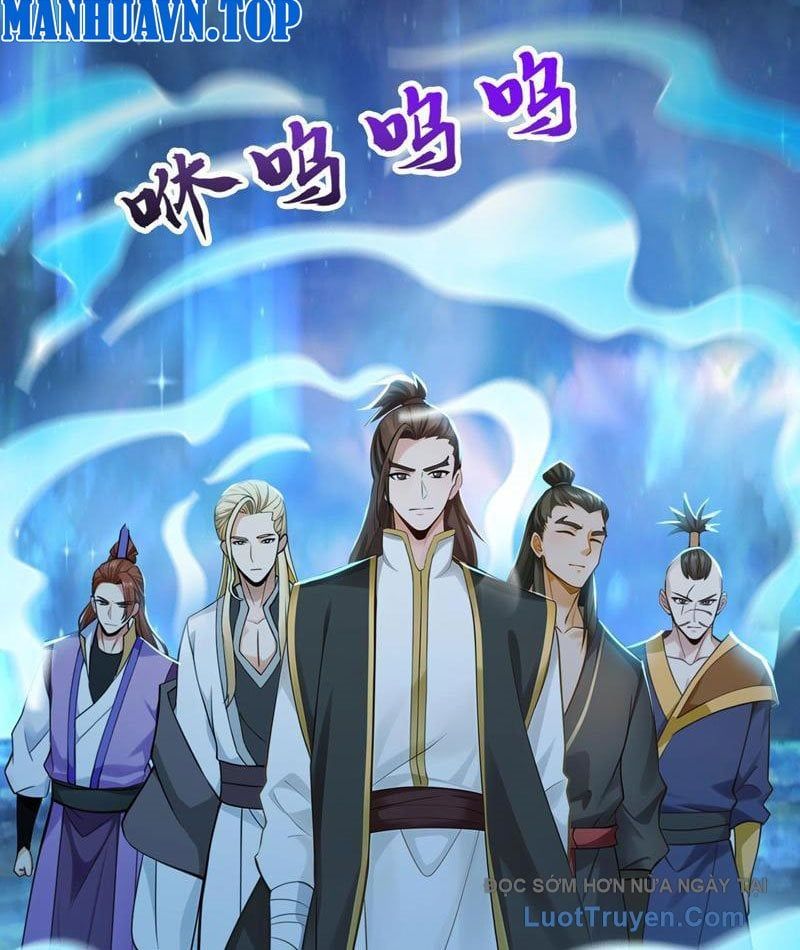 Chapter 222 - Image 32