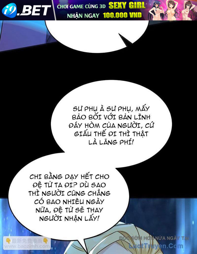 Chapter 222 - Image 36