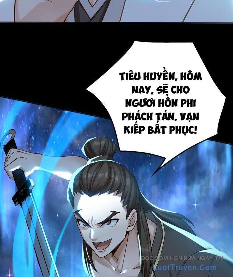 Chapter 222 - Image 38
