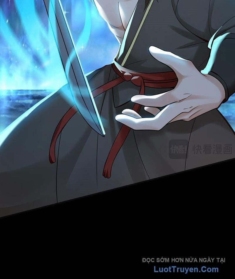Chapter 222 - Image 39