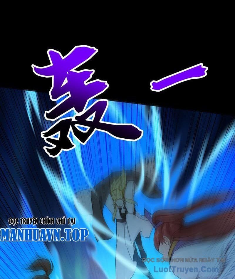 Chapter 222 - Image 42