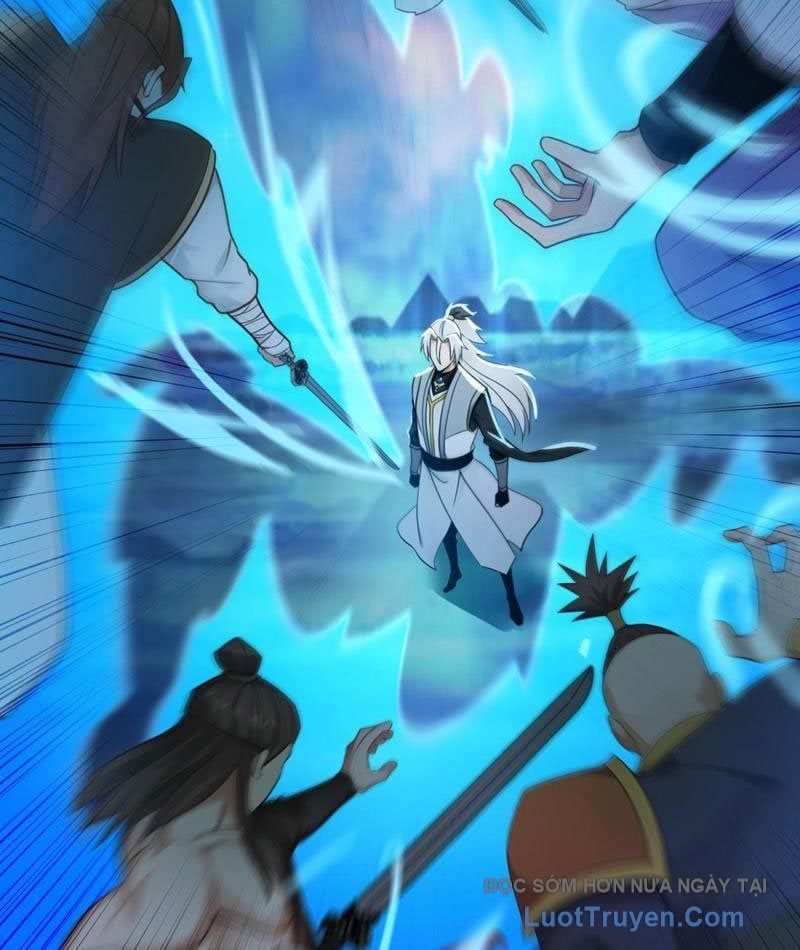Chapter 222 - Image 43