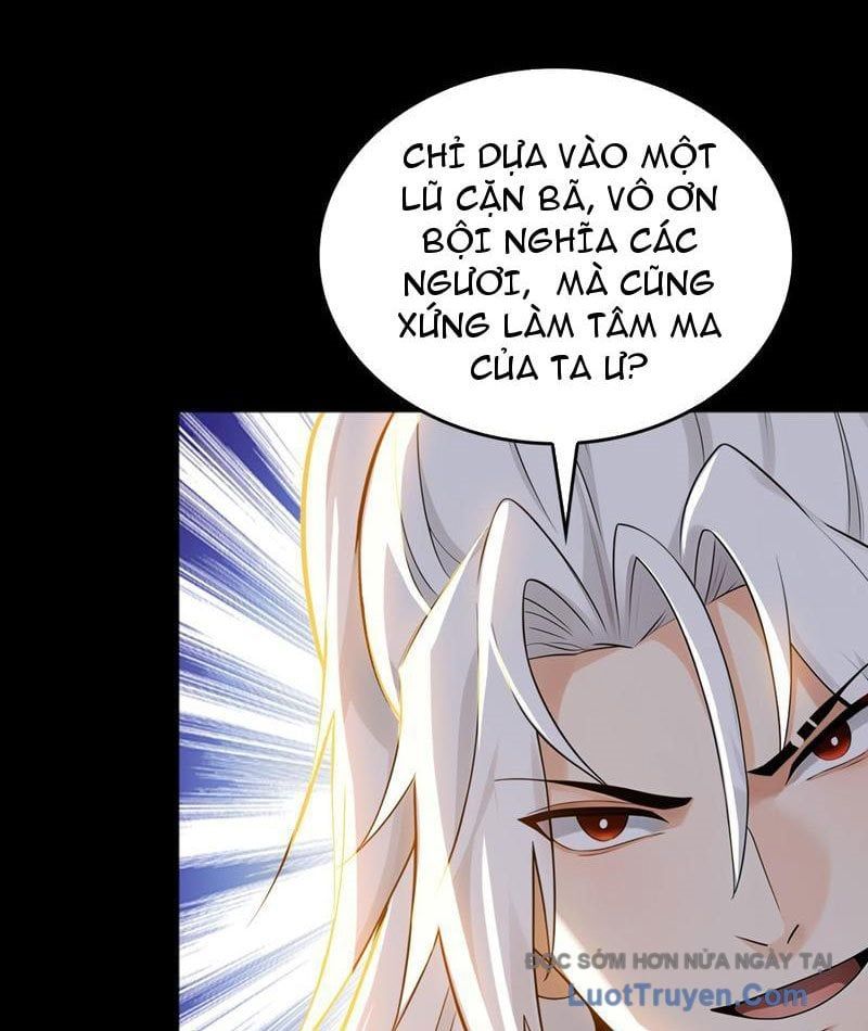 Chapter 222 - Image 45