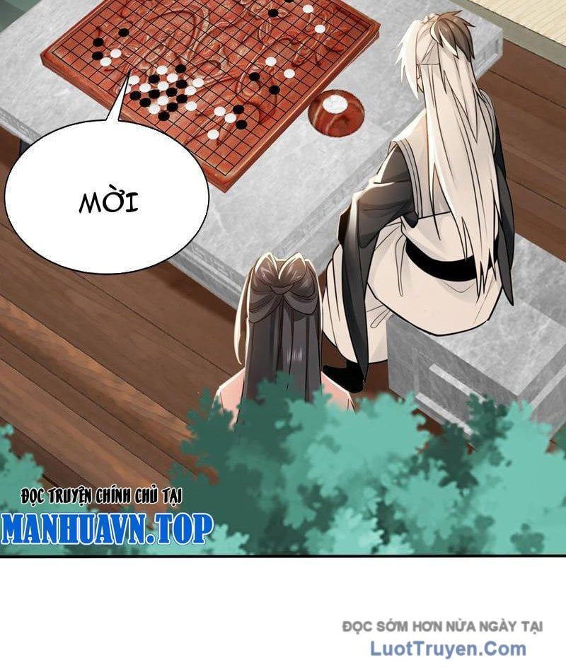 Chapter 222 - Image 6
