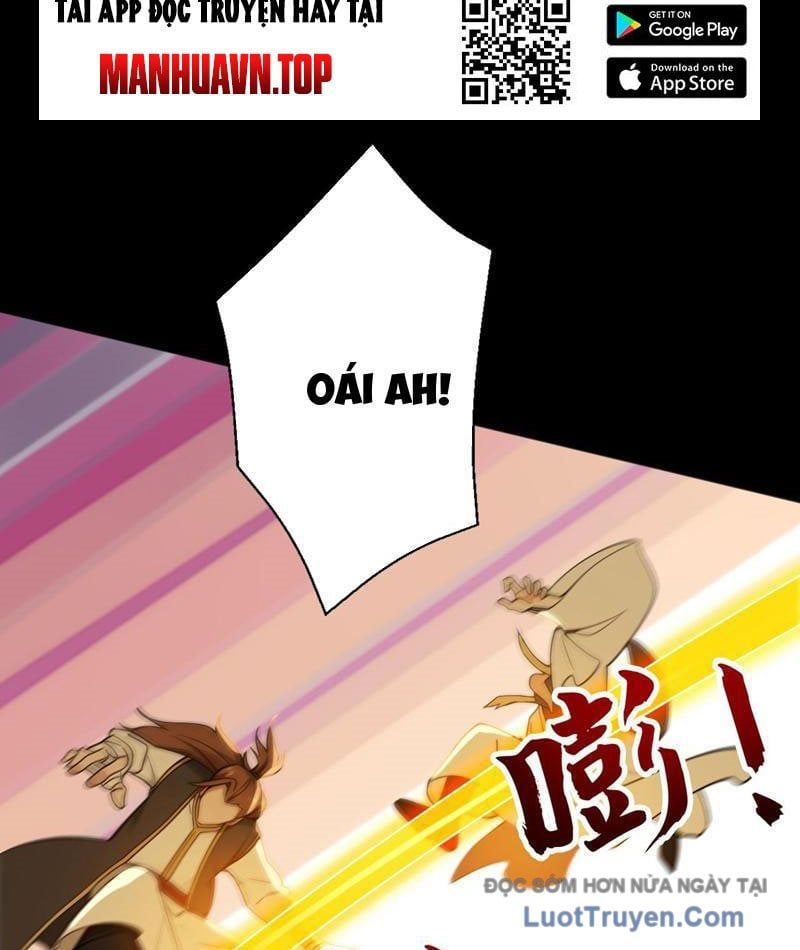 Chapter 222 - Image 51