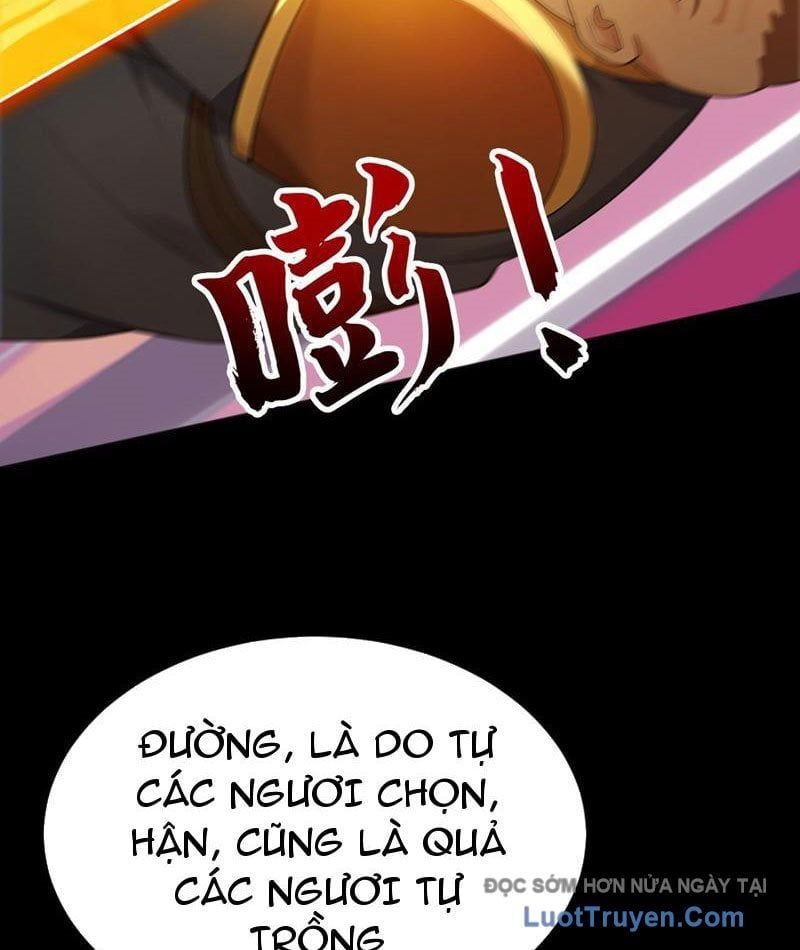 Chapter 222 - Image 53
