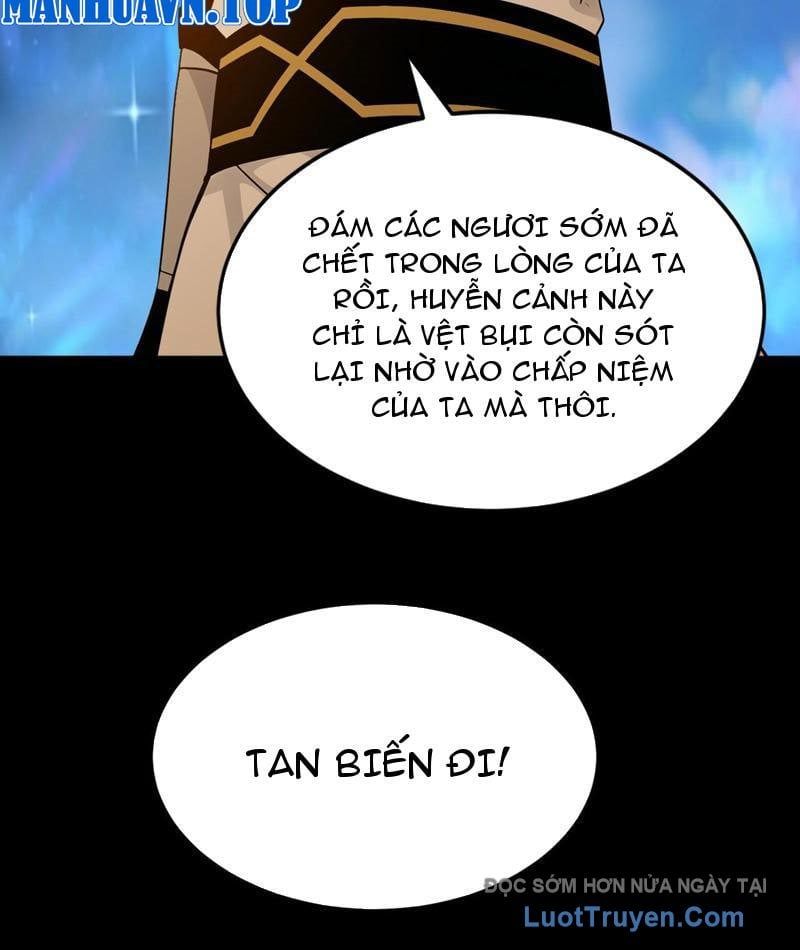 Chapter 222 - Image 55