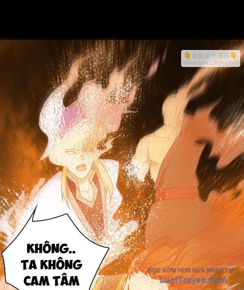 Chapter 222 - Image 56