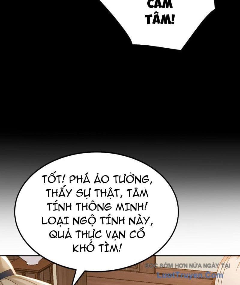Chapter 222 - Image 58