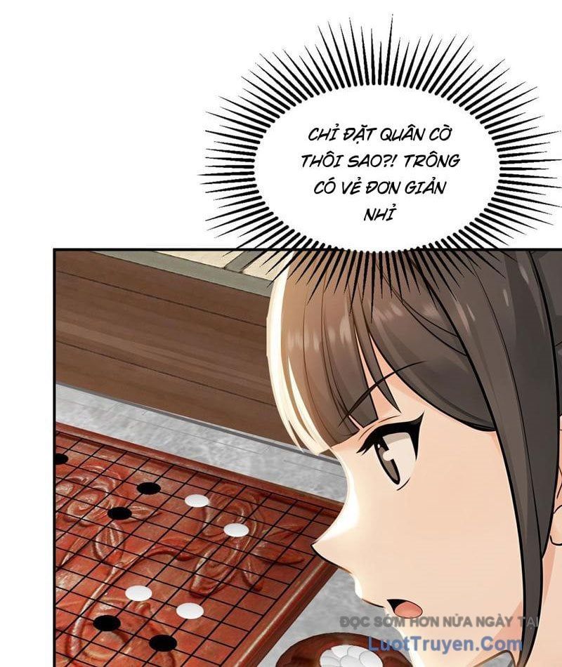 Chapter 222 - Image 7