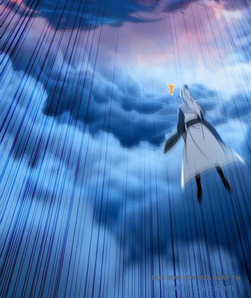 Chapter 222 - Image 66