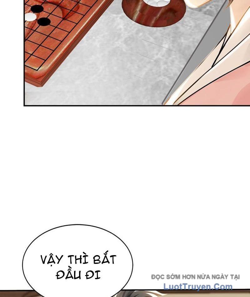 Chapter 222 - Image 8