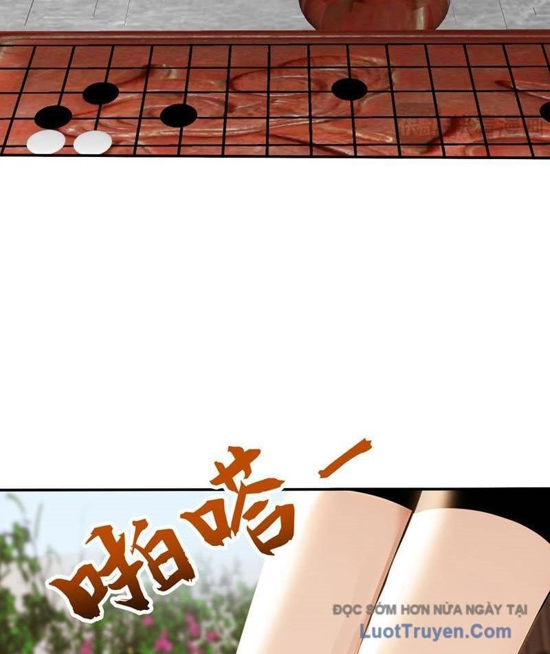 Chapter 222 - Image 10