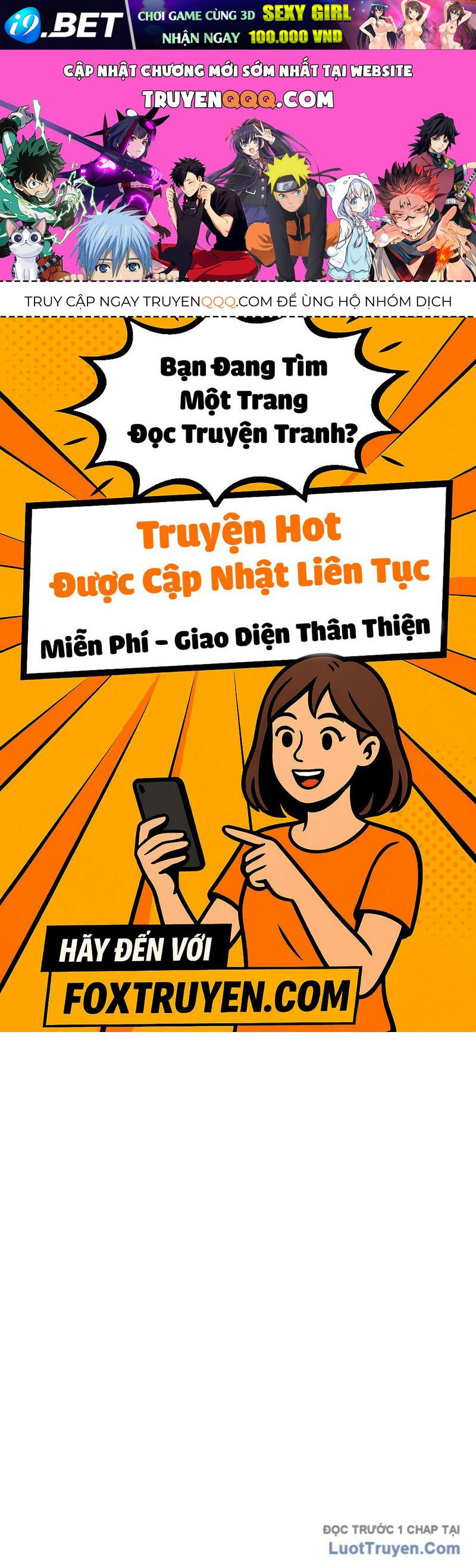 Trang truyện
