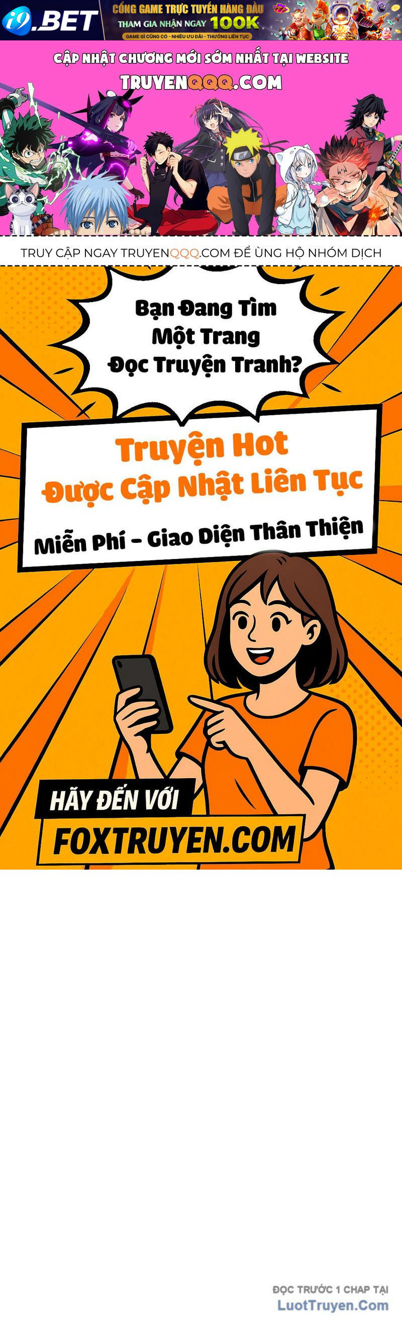 Trang truyện