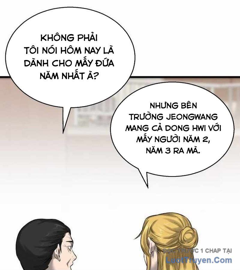 Trang truyện