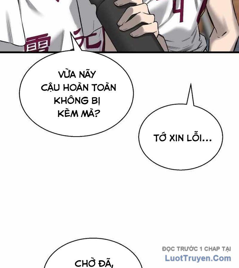 Trang truyện