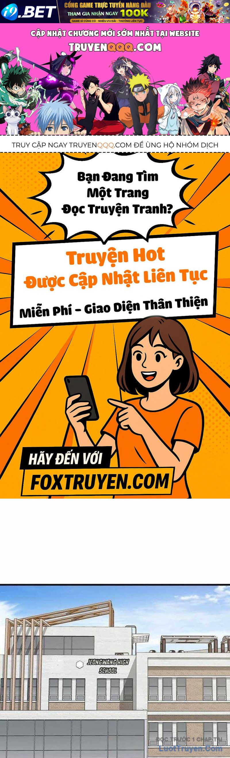 Trang truyện