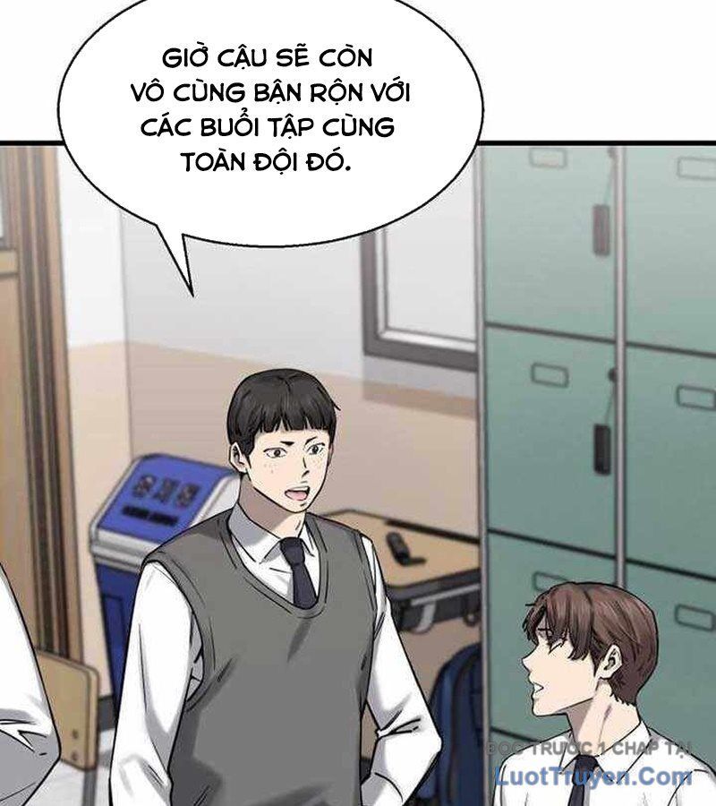 Trang truyện