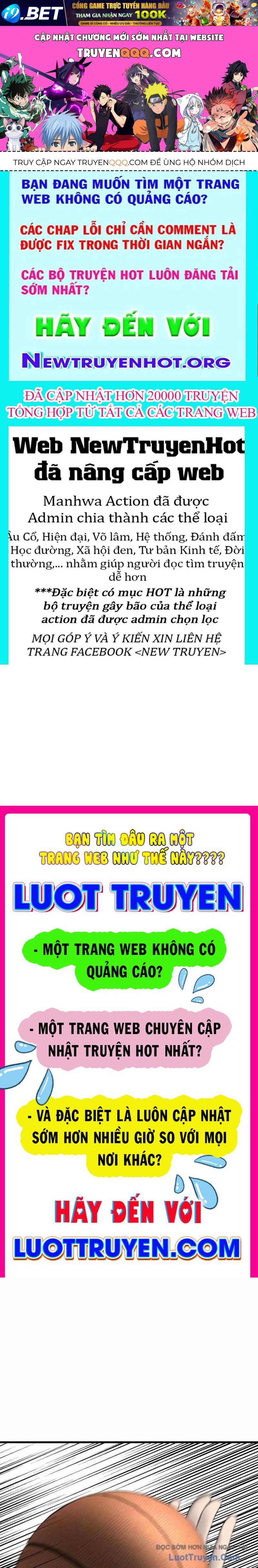 Trang truyện