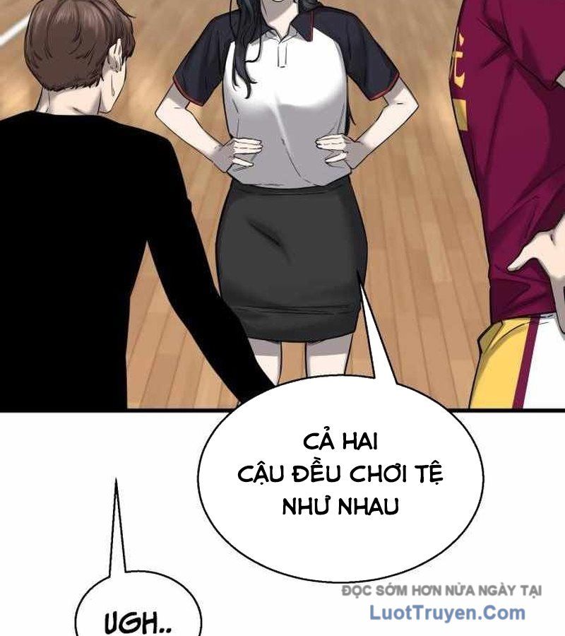 Trang truyện