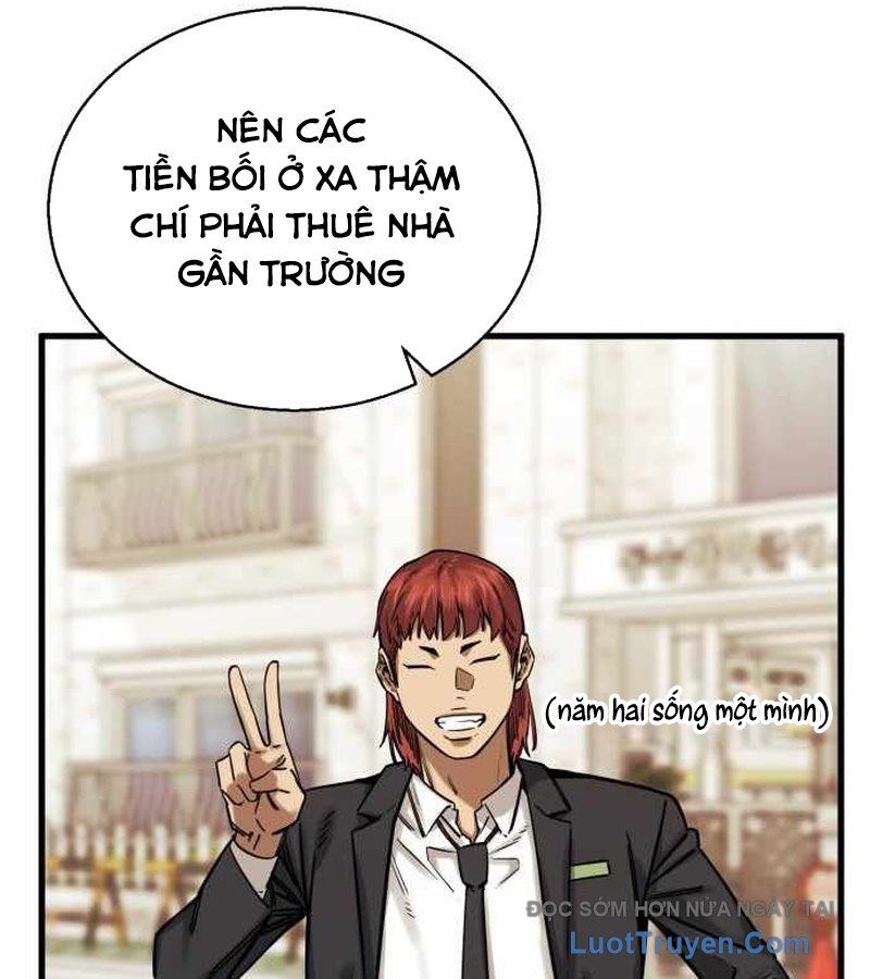 Trang truyện