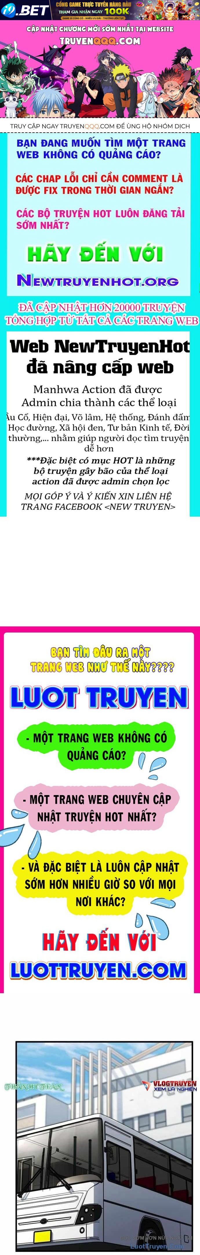 Trang truyện