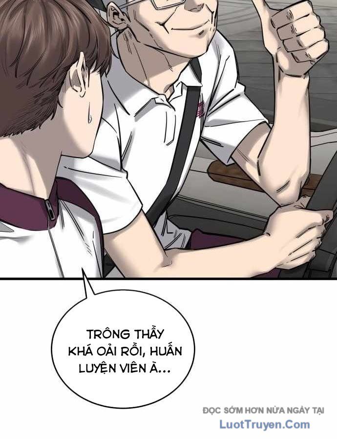Trang truyện