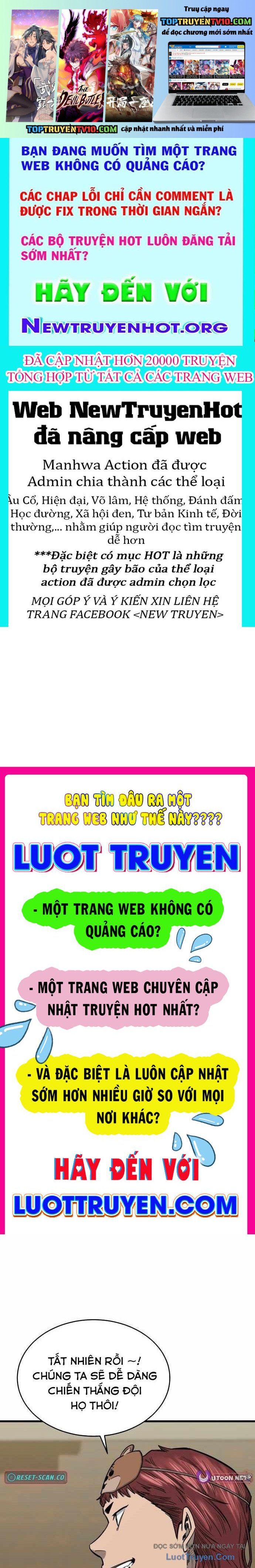 Trang truyện
