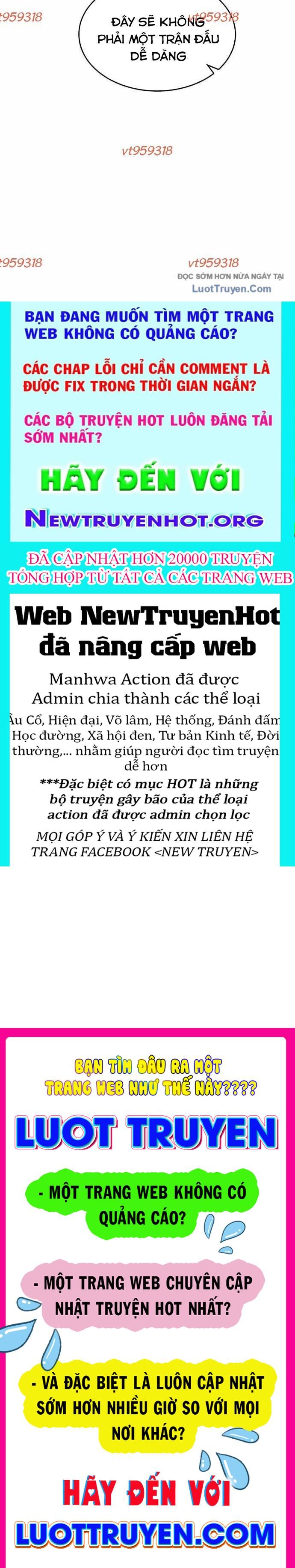 Trang truyện