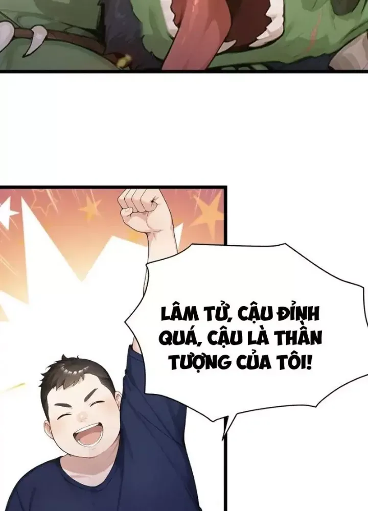 Trang truyện