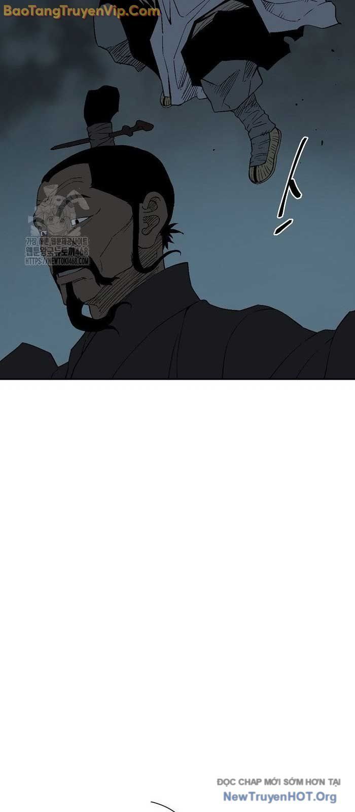 Chapter 129 - Image 11