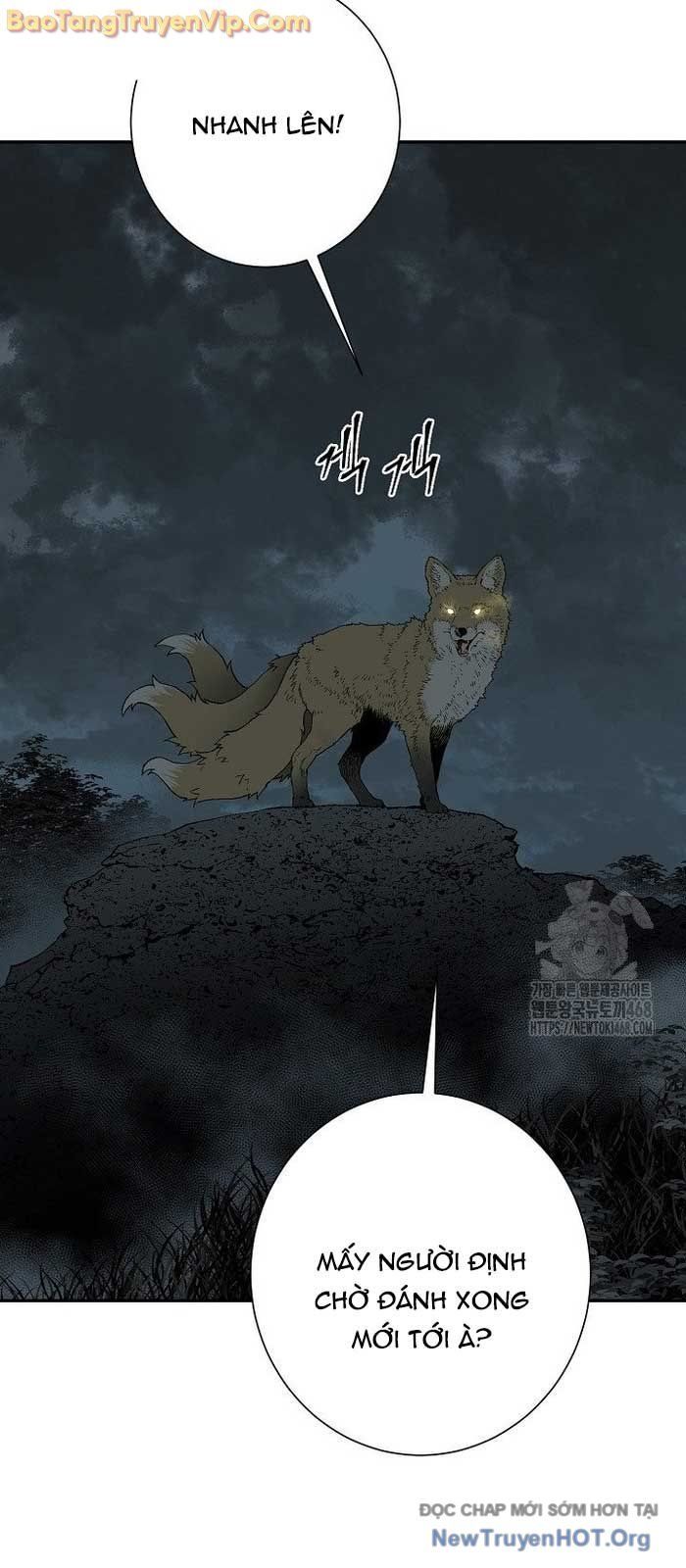 Chapter 129 - Image 12