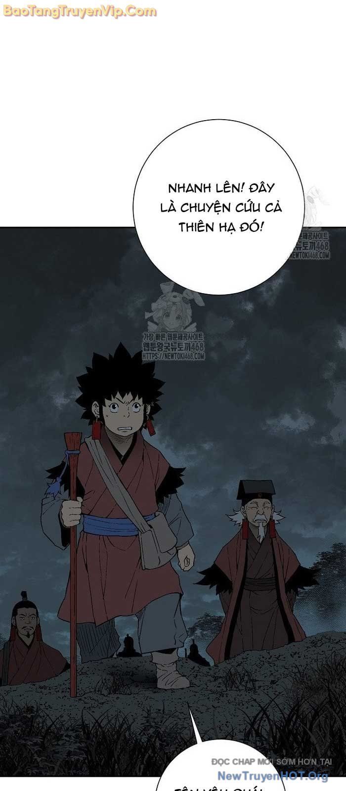 Chapter 129 - Image 13