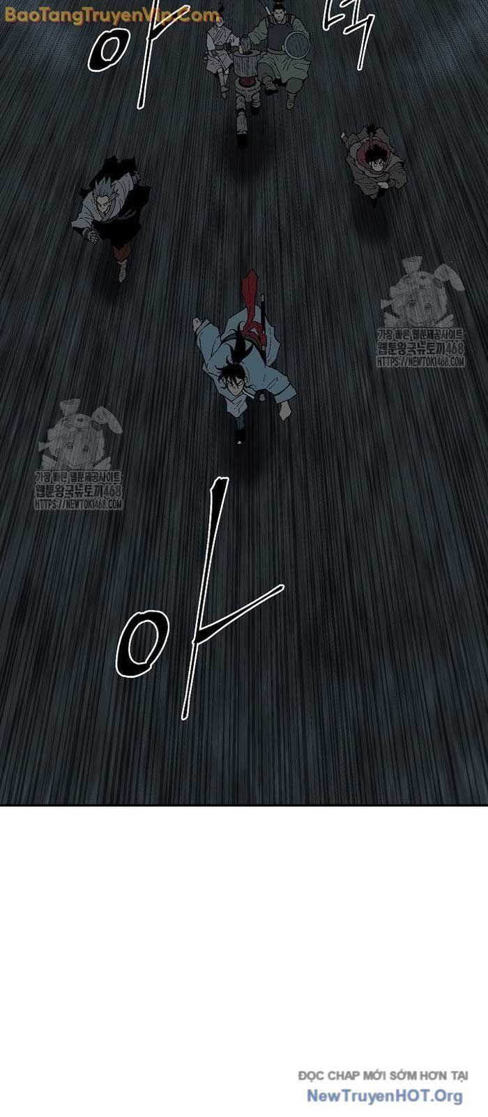 Chapter 129 - Image 15