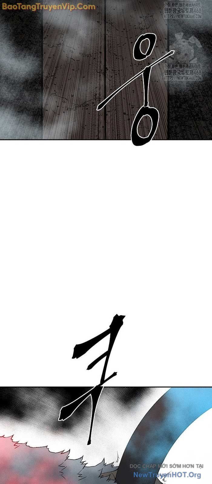 Chapter 129 - Image 19