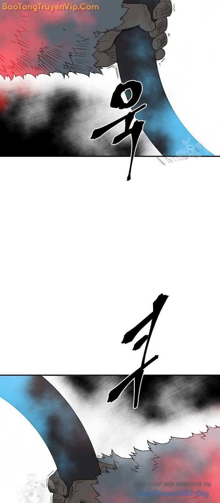 Chapter 129 - Image 20