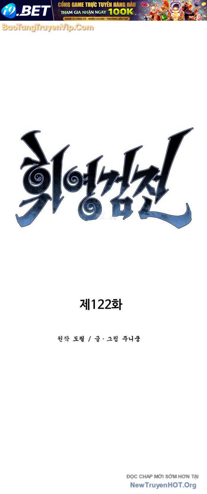 Chapter 129 - Image 26