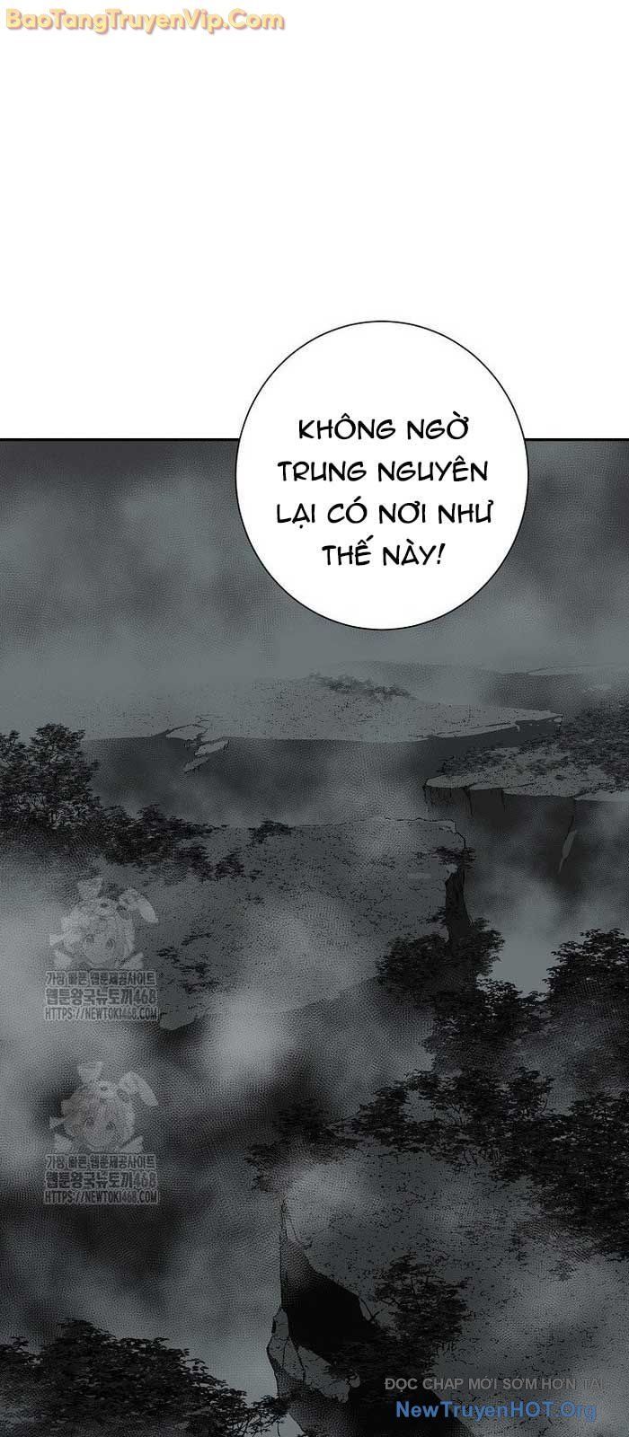 Chapter 129 - Image 27