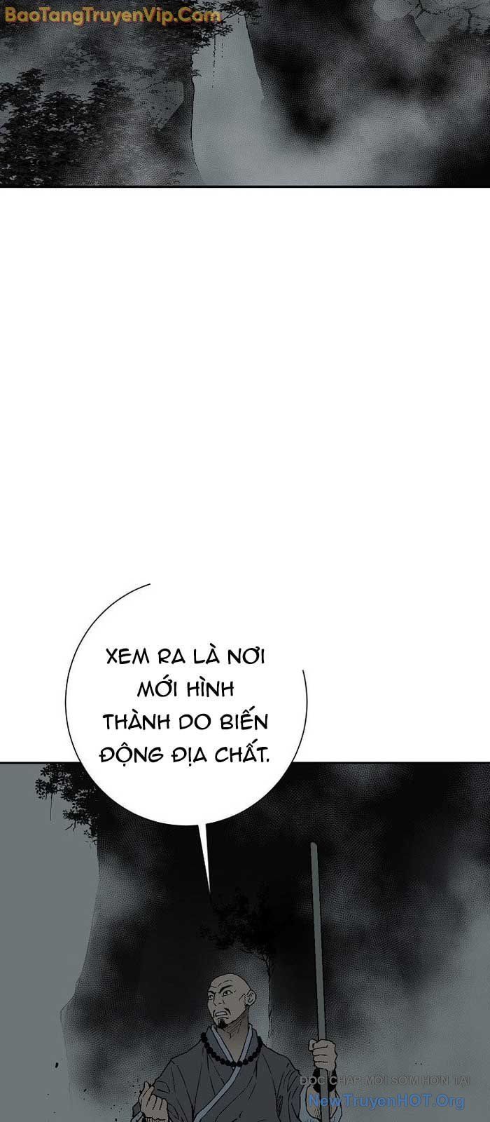 Chapter 129 - Image 28