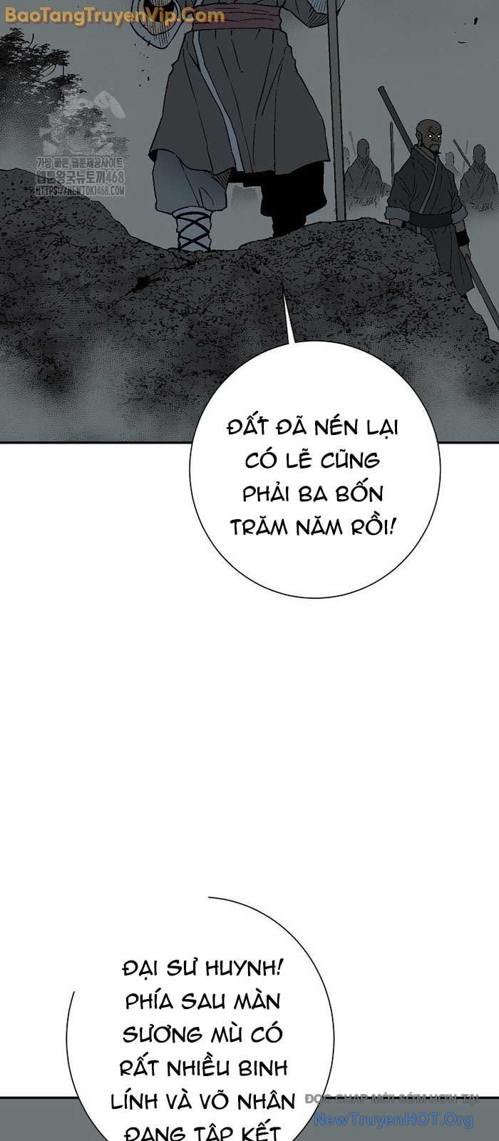 Chapter 129 - Image 29
