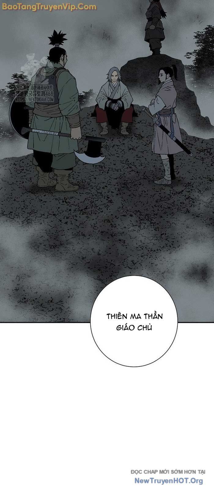 Chapter 129 - Image 36