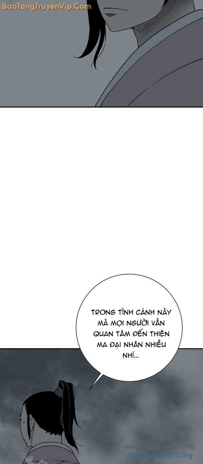 Chapter 129 - Image 39