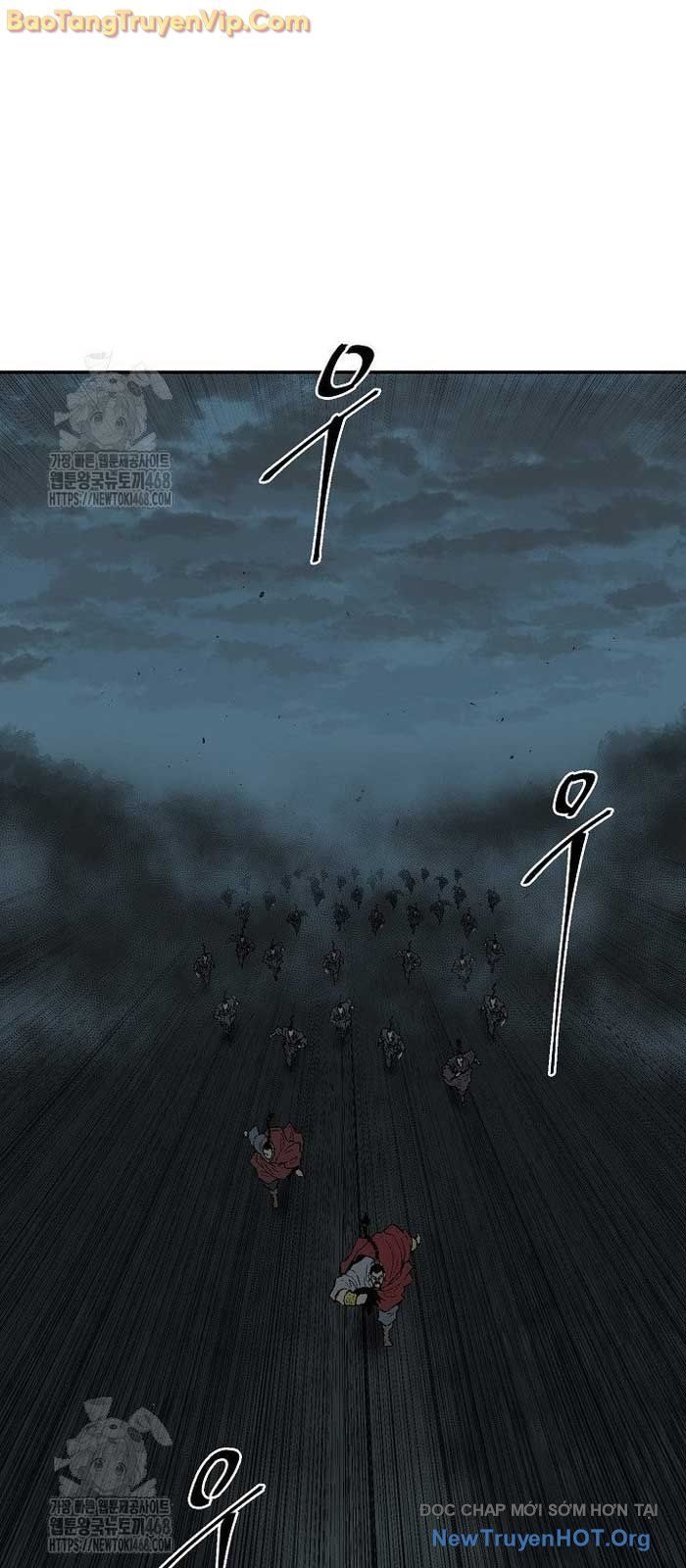 Chapter 129 - Image 5